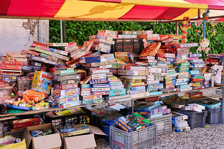 Rommelmarkt 2022 Waarder_049